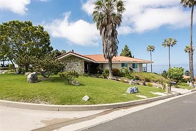 30304 Cartier Dr Rancho Palos Verdes CA 90275 Zillow