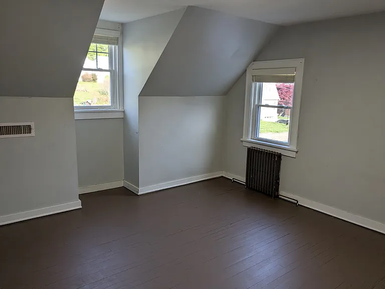 297 Lestertown Rd — Photo 9