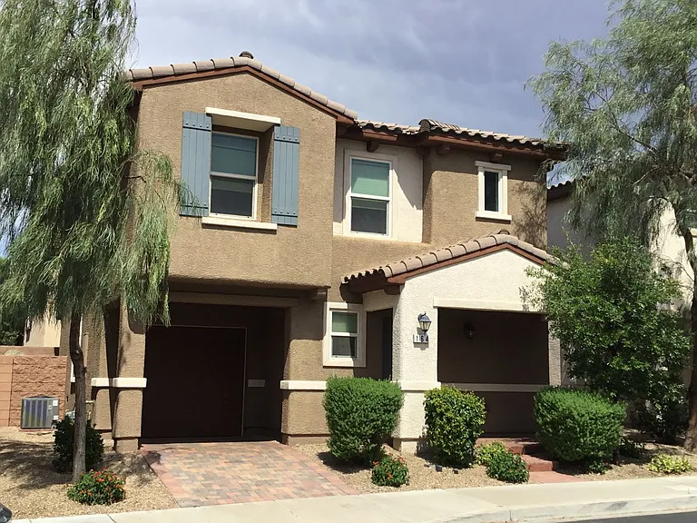 164 Belmont Canyon Pl — Photo 8