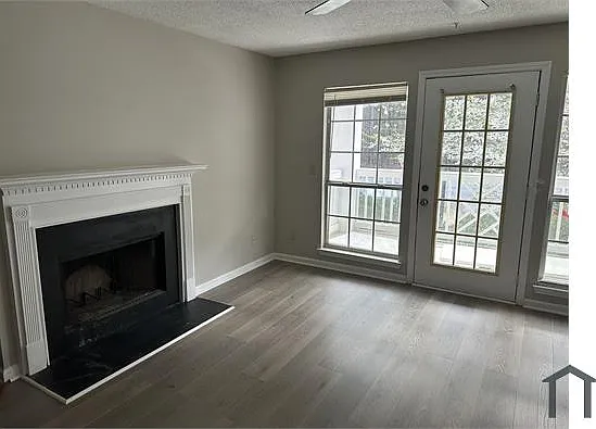 3616 Shepherds Path