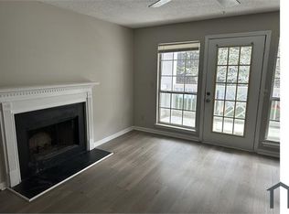 3616 Shepherds Path, Decatur, GA 30034