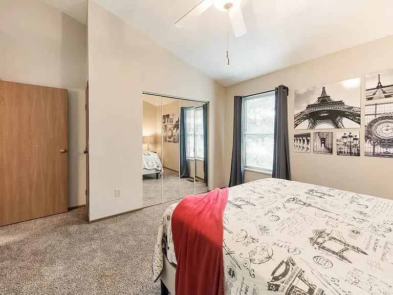Parkside at Maple Canyon — Photo 19
