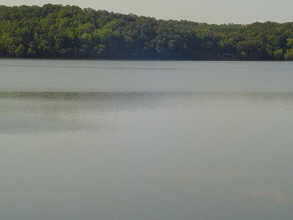 4th image of Lot 17 Ironwood