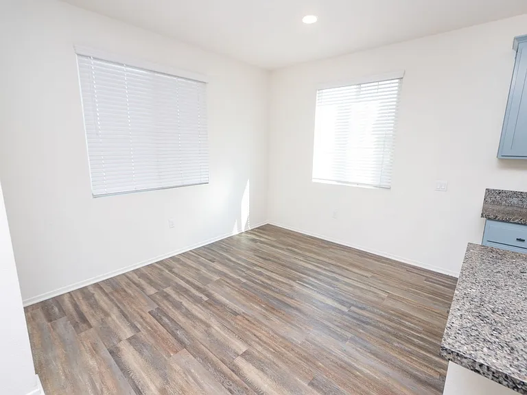 5405 San Virgilio — Photo 51