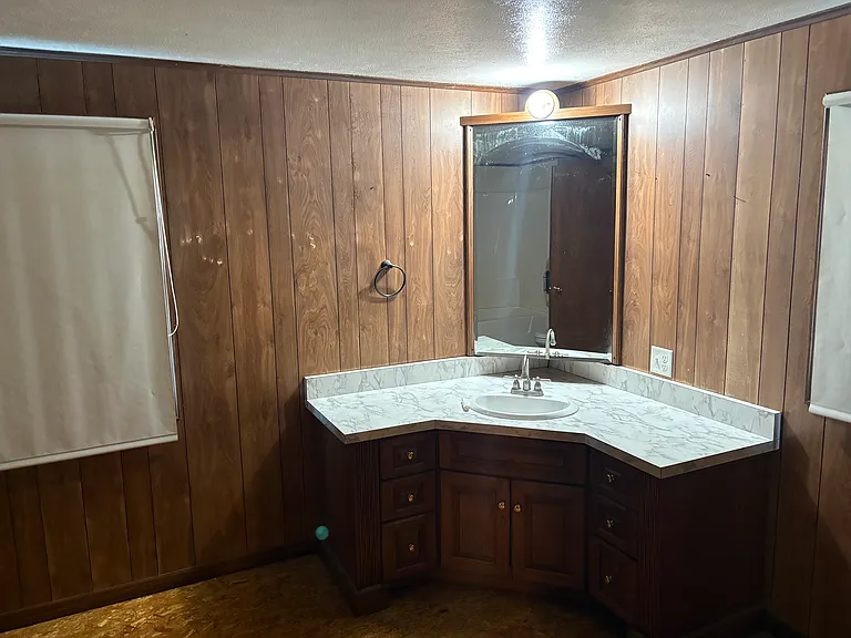 14206 Grabill Rd — Photo 18