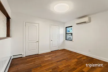 Rented by Triplemint