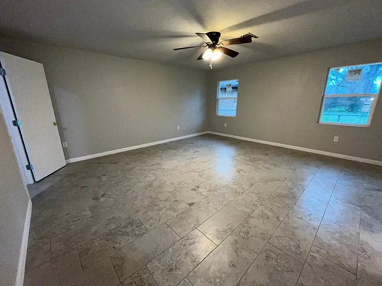 5719 Turtle Creek Rd — Photo 10