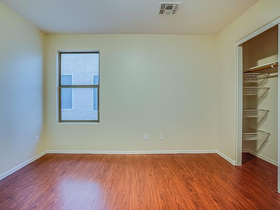 4th image of 2176 W San Tan Hills Dr