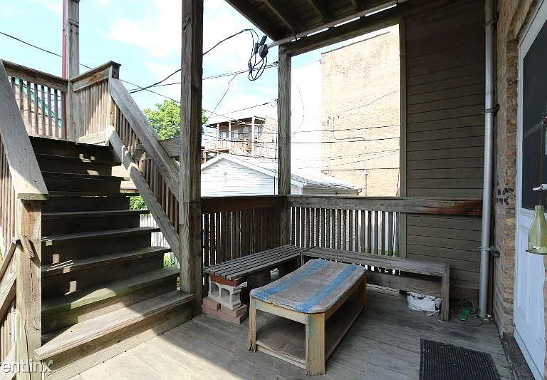 1414 W Polk St #1 — Photo 20