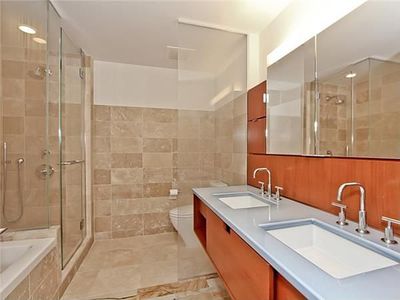 12 River Ter #10F, New York, NY, 10282