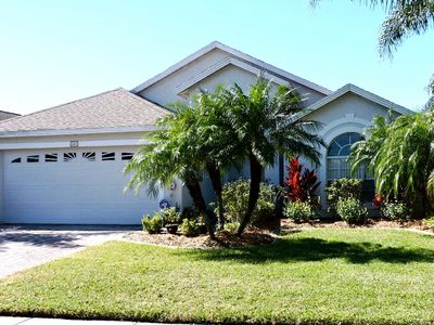 241 Arbor Woods Cir, Oldsmar, FL, 34677