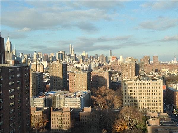 1st image of 188 Ludlow St APT 19B