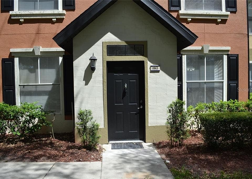 1st image of 5957 Westgate Dr APT 1913
