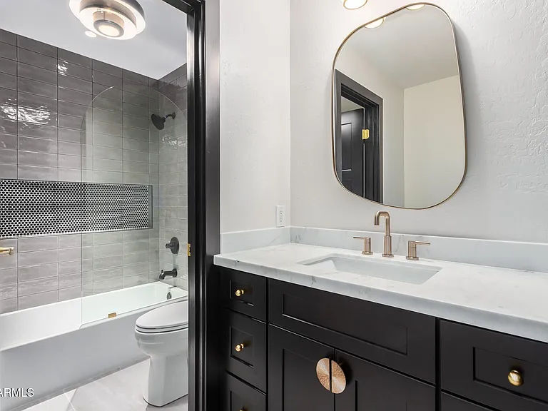 3759 S Dew Drop Ln — Photo 50