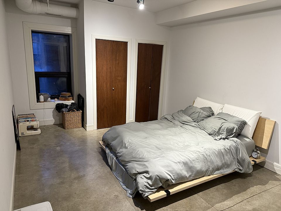 1st image of 1826 W 17th St #17725330