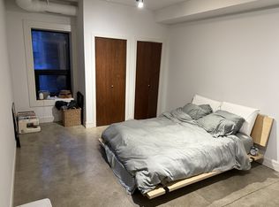 1826 W 17th St #17725330, Chicago, IL 60608