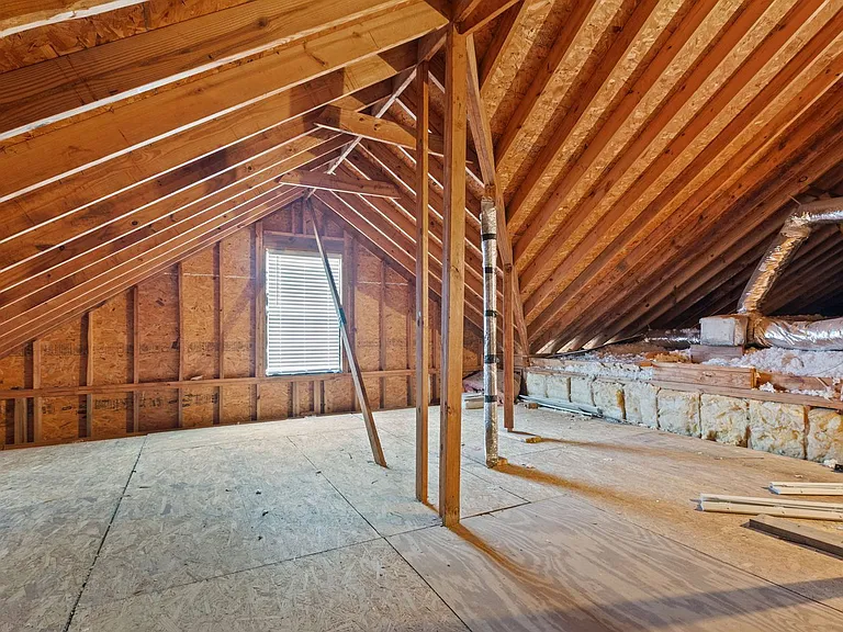 137 Sea Cotton Cir — Photo 37