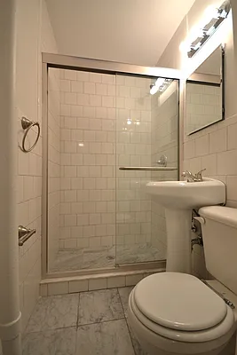 Rented by Bold New York | media 6