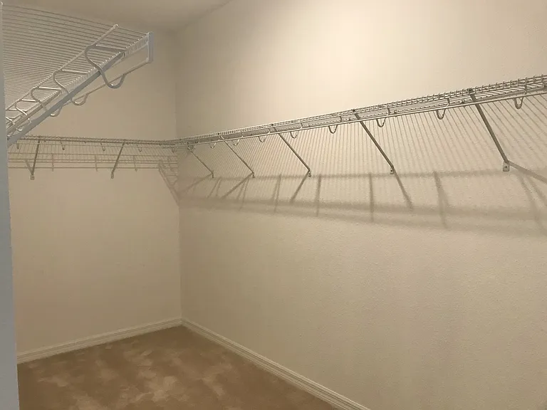 1451 Juniper Hammock St — Photo 22
