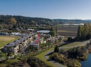 14349 NE 147th St #15C, Woodinville, WA