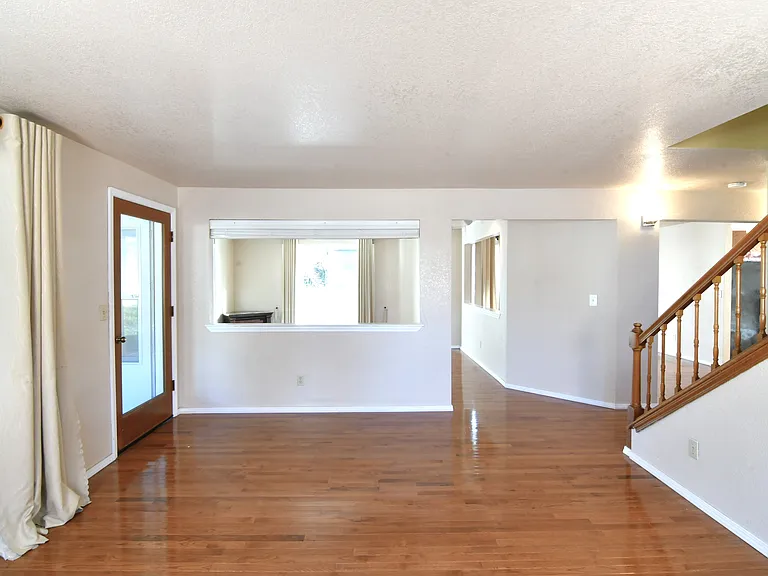 2739 Walker Ct SE — Photo 8