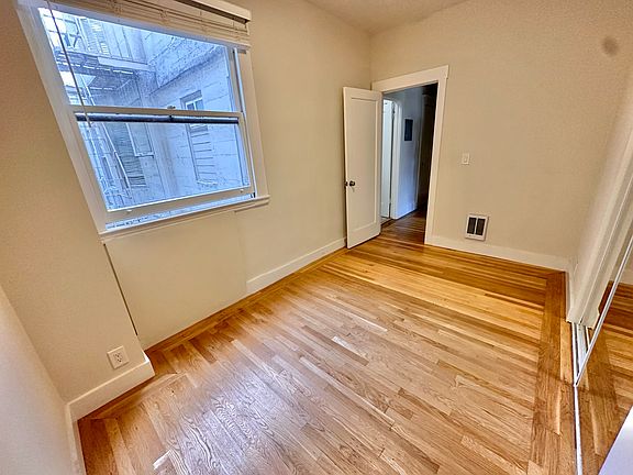 4th image of 840 Geary St APT 34
