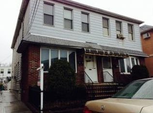 2128 W 5th St, Brooklyn, NY 11223