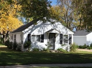 2111 5th Ave SE, Austin, MN 55912