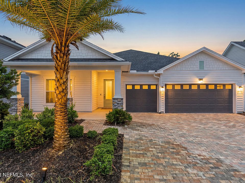 1st image of 149 WINDLEY Drive