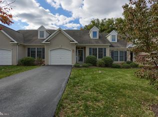 4 Pitt Ct, Lancaster, PA 17602
