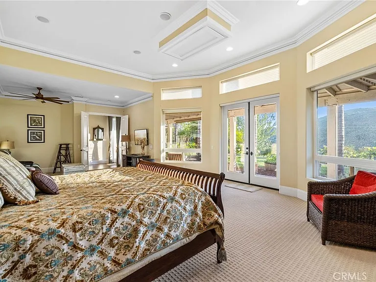 44915 Palladian Ct — Photo 45