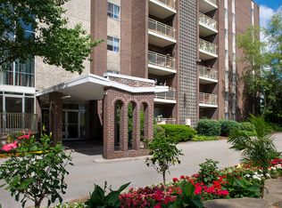 Monroeville Apartments, Monroeville, PA 15146
