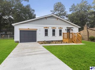 125 Ashbourne Rd, Irmo, SC 29063