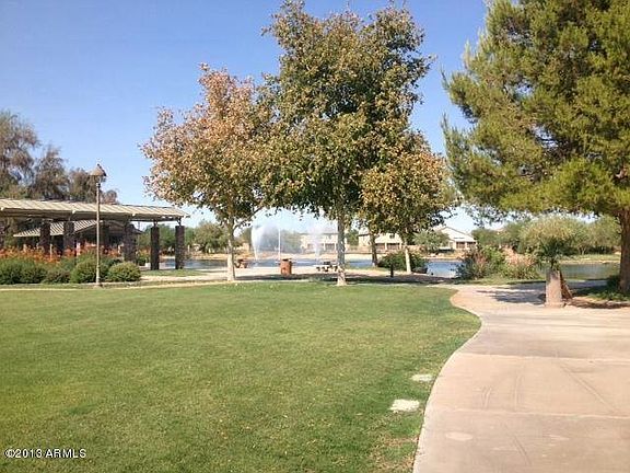 2nd image of 22569 N Davis Way
