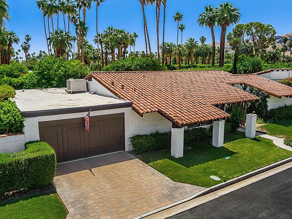 2nd image of 1298 Primavera Dr