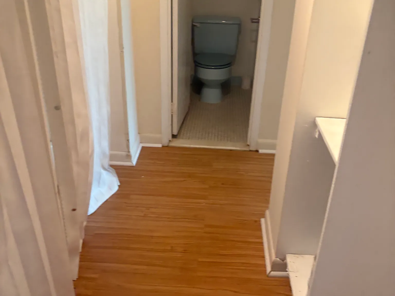 1 bed, 750 sqft, $2,445 — Photo 3