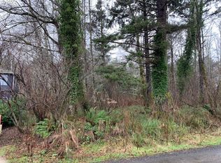 Proposal Rock Loop, Neskowin, OR 97149