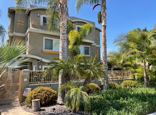 2225 Felspar St, San Diego, CA 92109