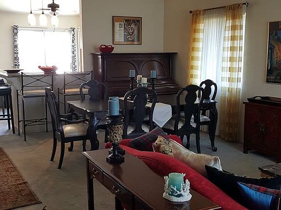 3rd image of 7182 Surreywood Way