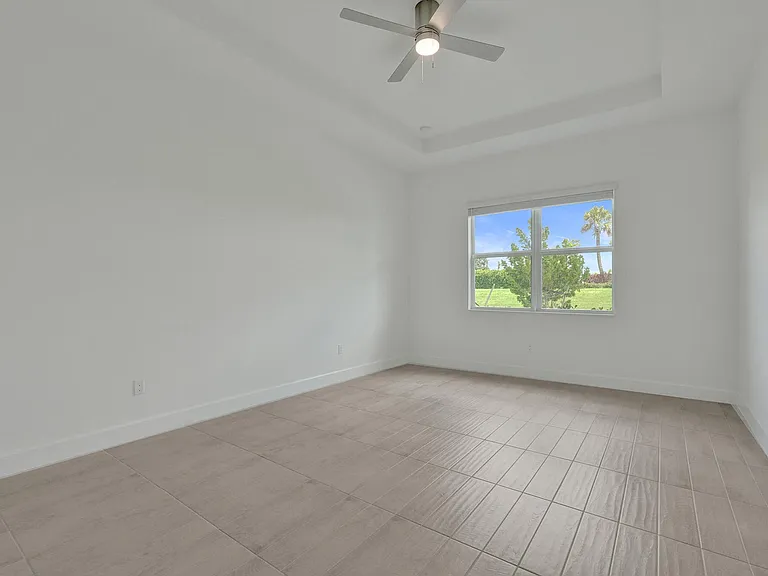 5194 Macoon Way — Photo 4