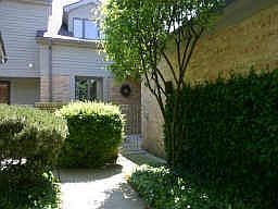 Sought-after Strathaven Condo