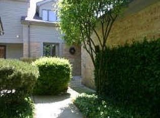 6464 Strathaven Ct, Worthington, OH 43085