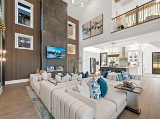 4195 Arnold Ln, Hoover, AL 35244