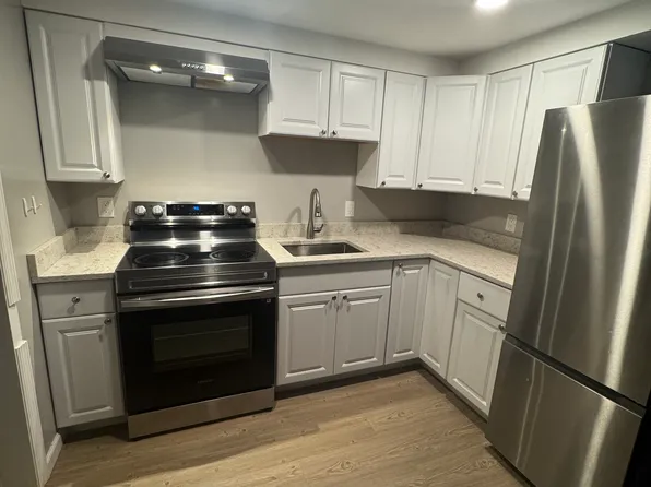 (undisclosed Address), Bronx, NY 10465