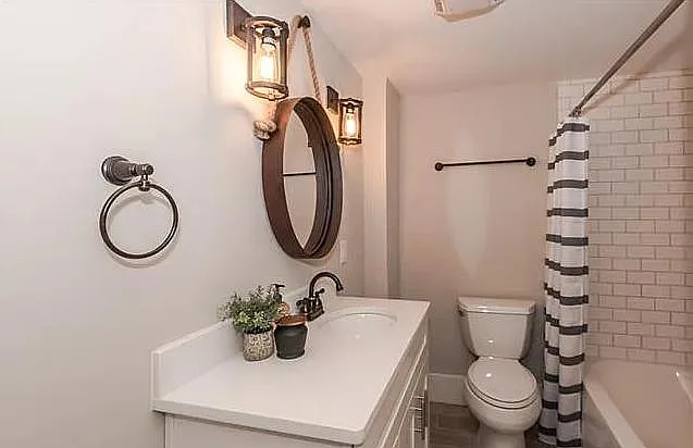1425 Hamorton Pl — Photo 11
