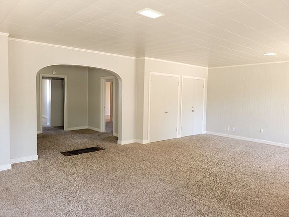 4th image of 1018-1020 Pile St #1018