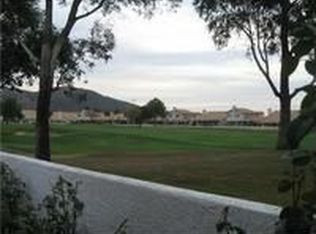 925 Riviera Ave, Banning, CA 92220