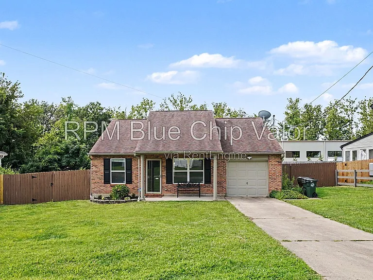 5133 Cook Ave — Photo 23