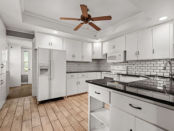 5th image of 1801 Talmage Ave SE #2