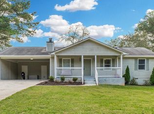 1706 Litchfield Rd, Snellville, GA 30078